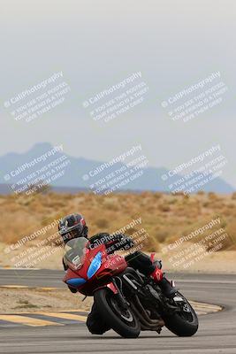 media/Mar-14-2025-2WTD (Fri) [[1c2b4792eb]]/3-B Group/Session 3 (Turn 16)/